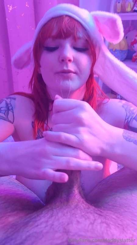 daddyslatter image #0