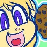 wobbleblotaltart