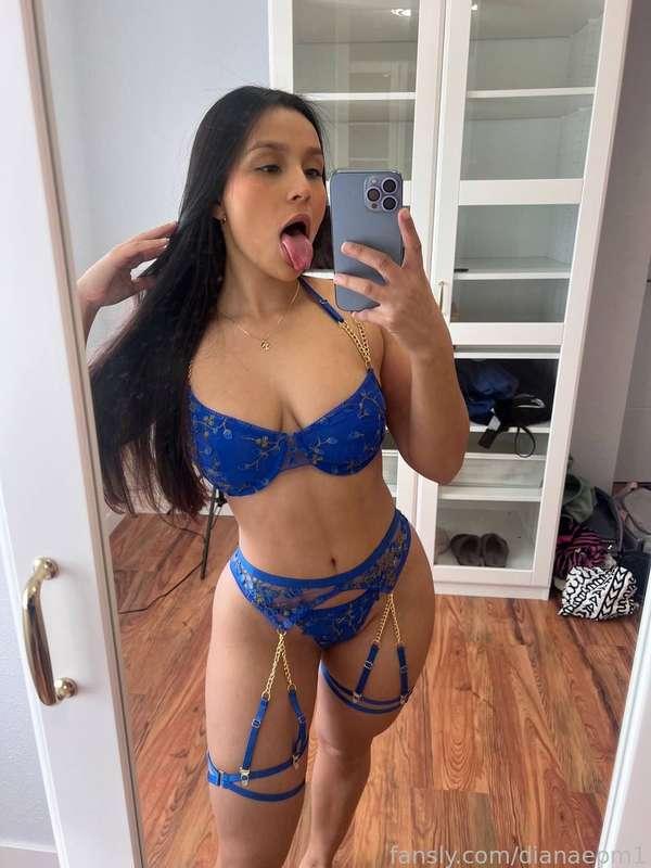 Can I lick your pacifier? 👅🍭🍭

#fyp  #latina #huge #pussy #ass #sexting #holes #twerquing #yoga #squirting