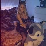 sailerwolfgirl