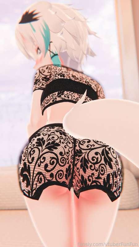 vtuberfunfun image #12