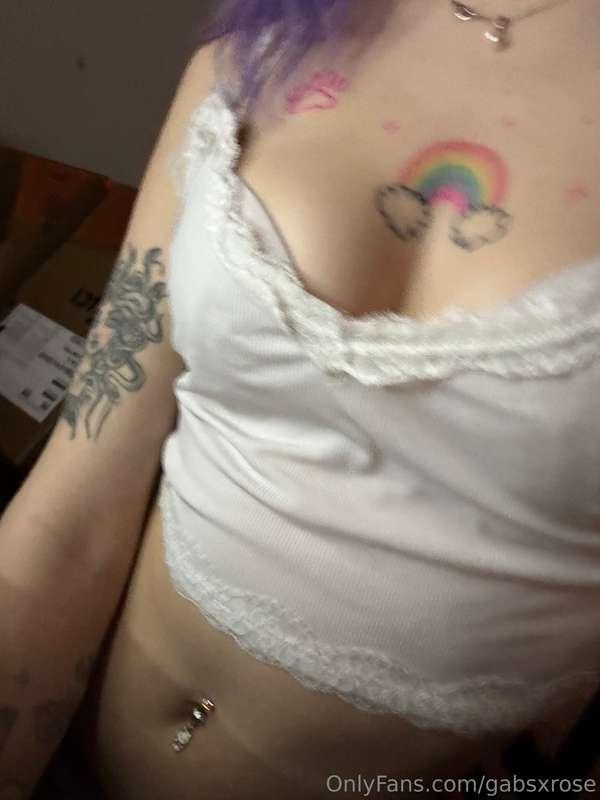 gabsxrose image #31