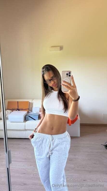 oggi faccio l'offesa 👅