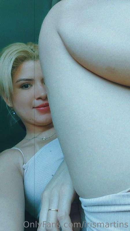 💝💖💝💋💥💥💥💦🥰