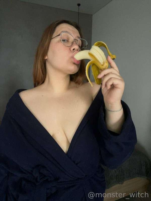 @curvy_virgin

🔥🔥🔥FREE SUBSCRIPTION!!!🔥🔥🔥

🇺🇦 Ukrainian girl..