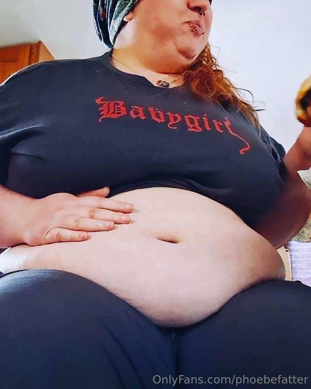 phoebefatter image #8