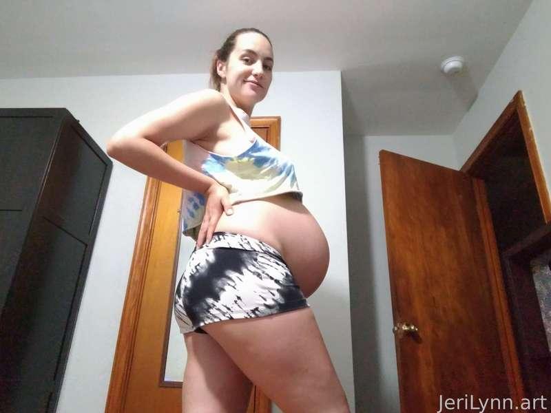 jerilynn image #4