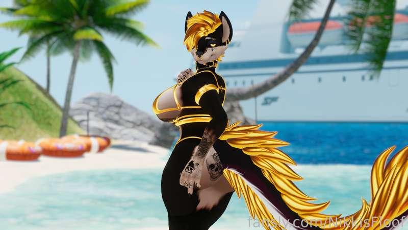 nikkisfloof image #4
