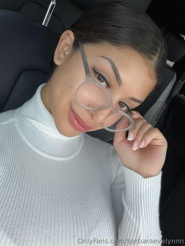 Good morning 💋