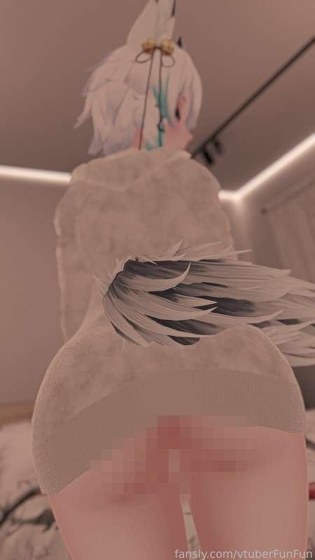vtuberfunfun image #2
