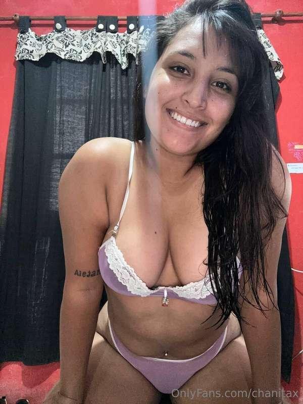 @aldumv @aldumv @aldumvmy page free for you today, I'll wait..