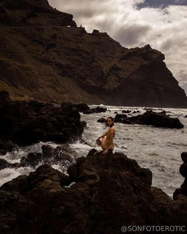 sonfotoerotic image #1