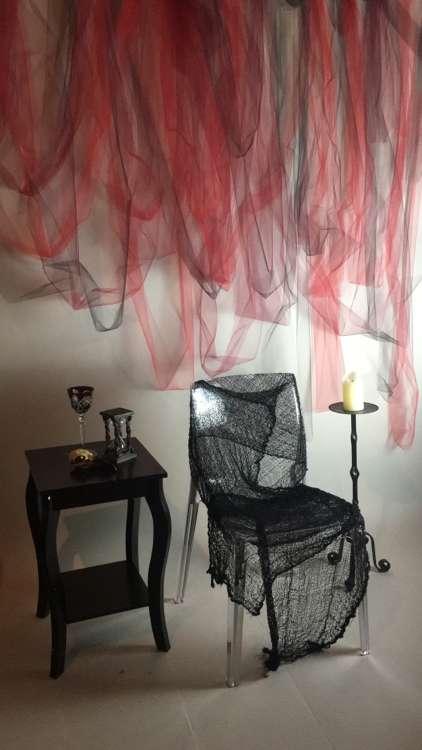 Goth gf backdrop preview :)