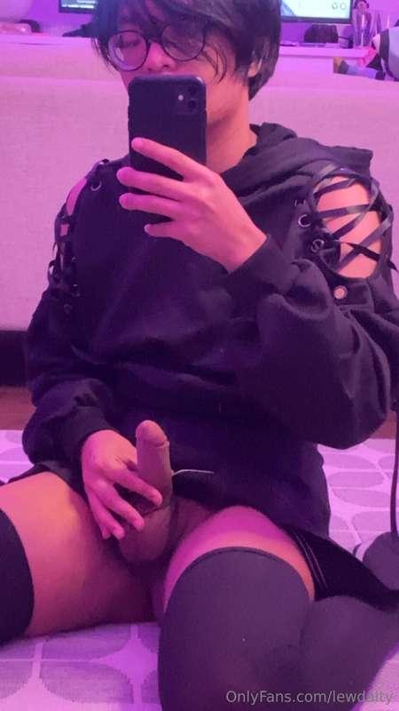 lewdalty image #2