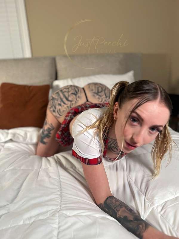 You look like you could use some help with that..
