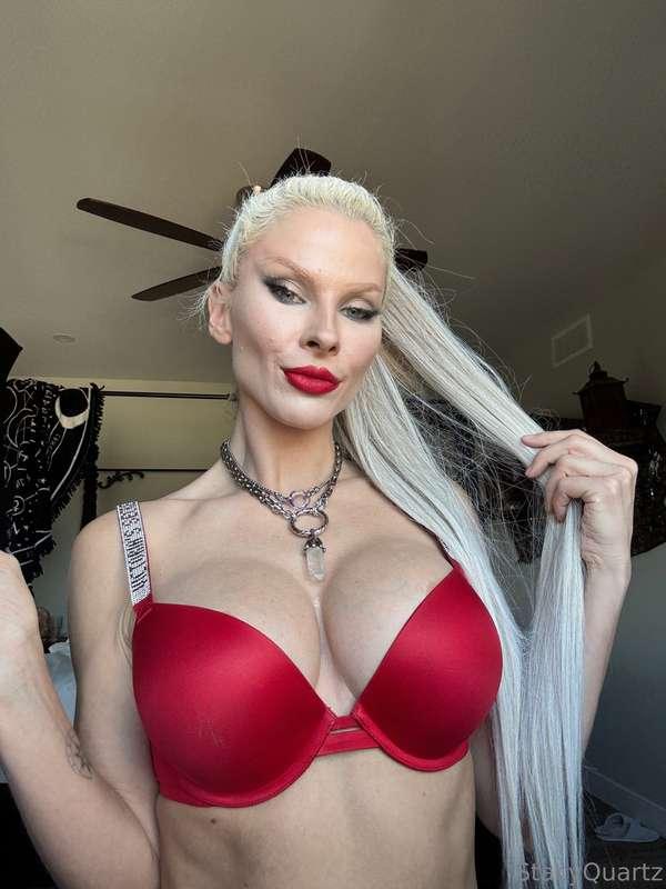SNAPBe the first fan to tip $20 and unlock exclusive access ..