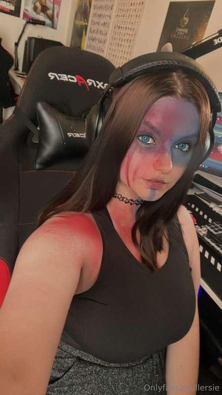 mullersieof image #1