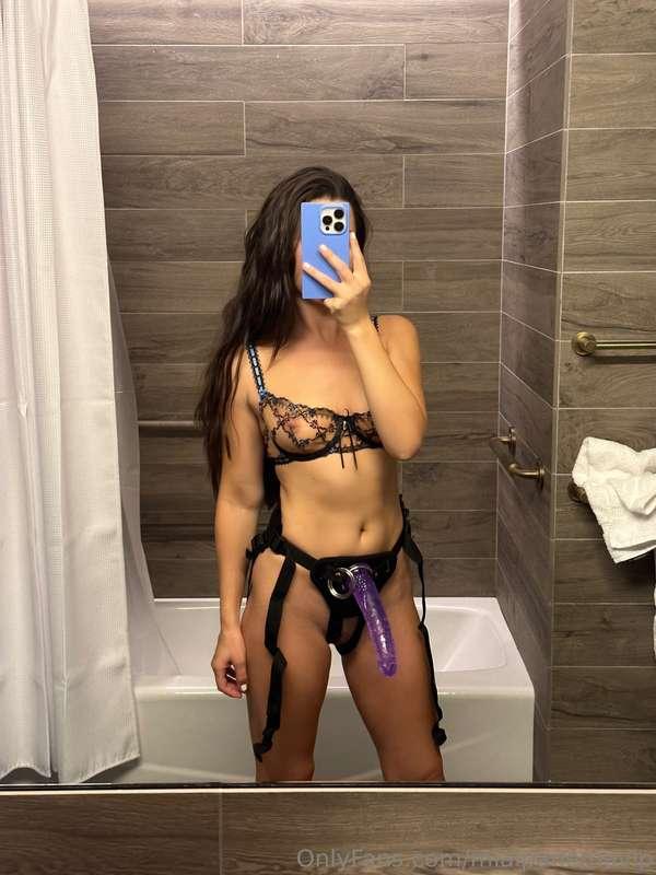 😇