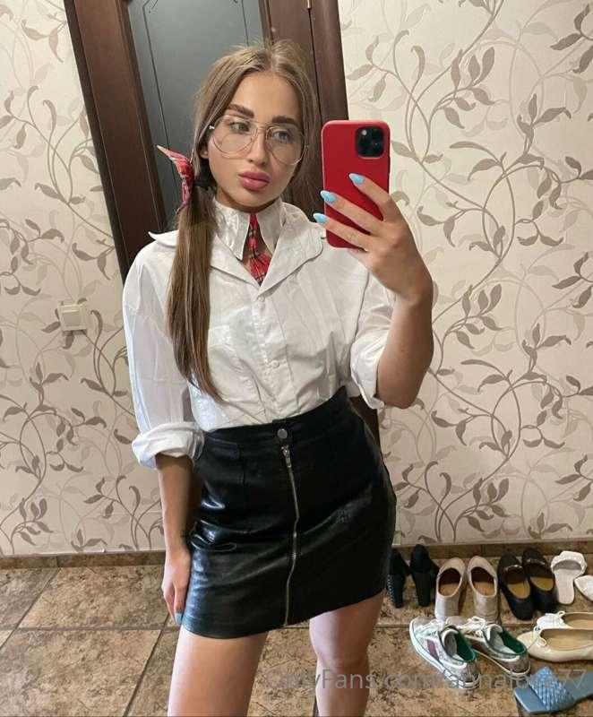 🍆🔥🌈⏩🍰hey hey hey ! Naughty student is here ! I am ready to s..