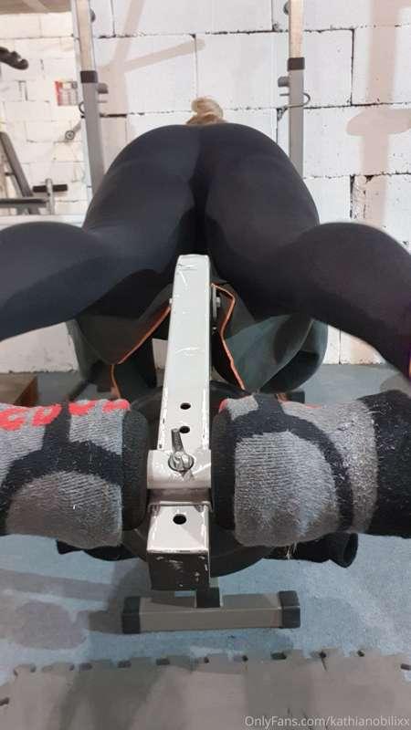 kathianobilixx image #0