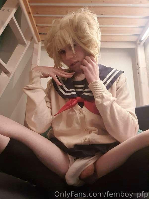 femboy_pfp image #5