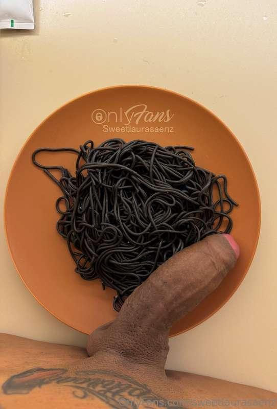 sweetlaurasaenz image #0