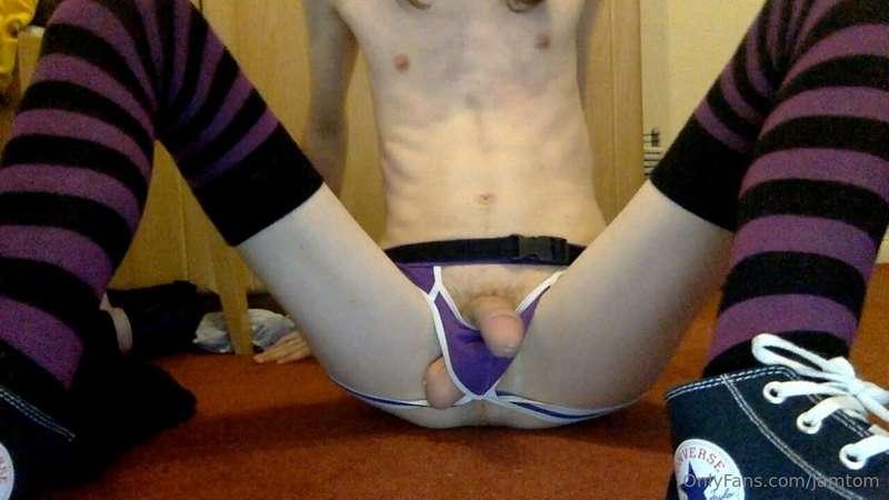 jamtom image #15