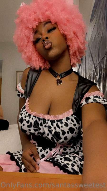 santassweetest image #16