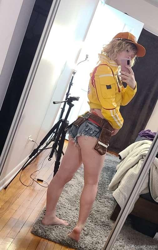 Old but gold Post to keep the OF alive
