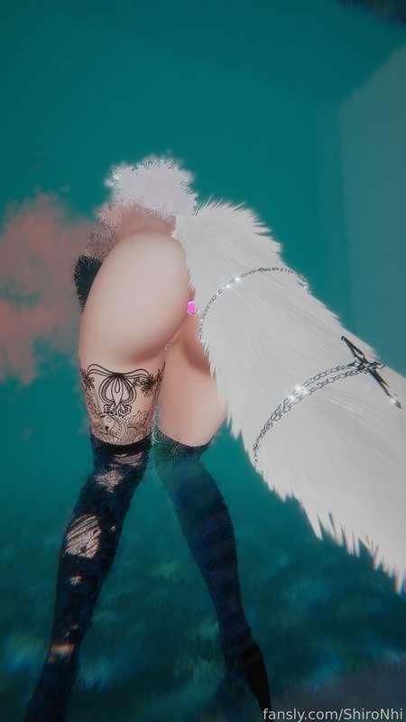 shirobae image #32