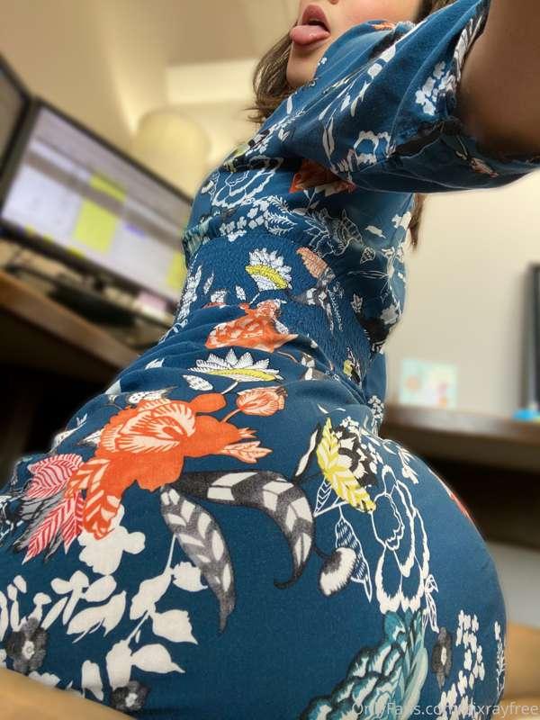 it’s my birthday! 😇 send me a $ tip for the special occasion..