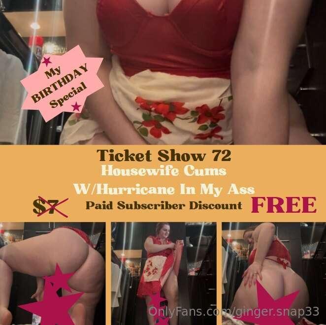 Buy Here Now, Or Subscribe Below To Watch For FREE!https://o..