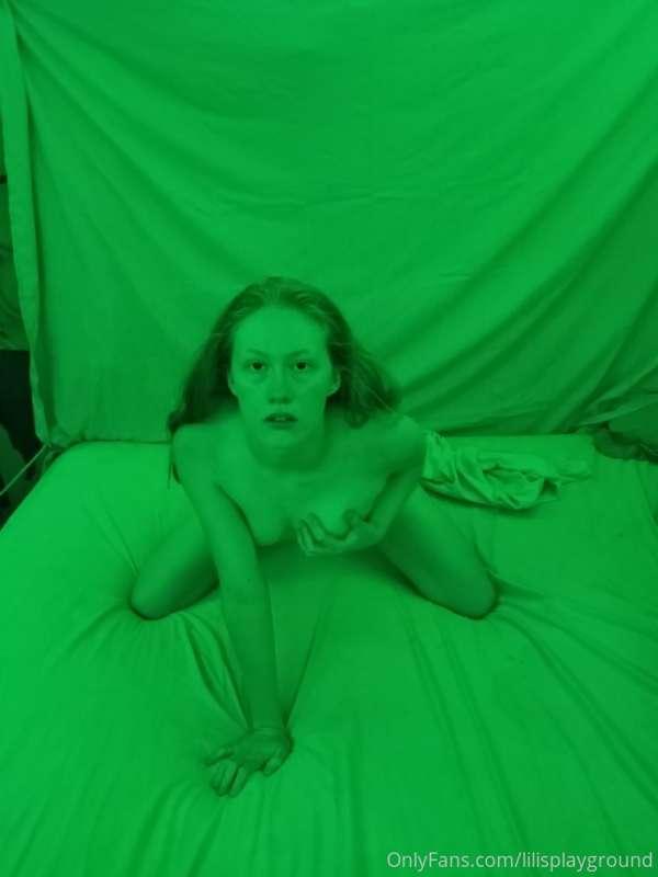 lilisplayground image #1