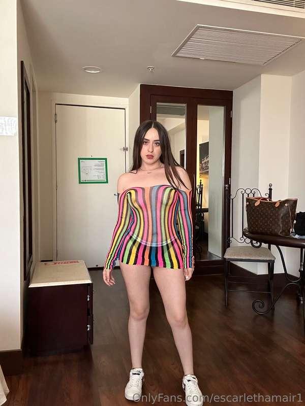 escarlethamair1 image #4