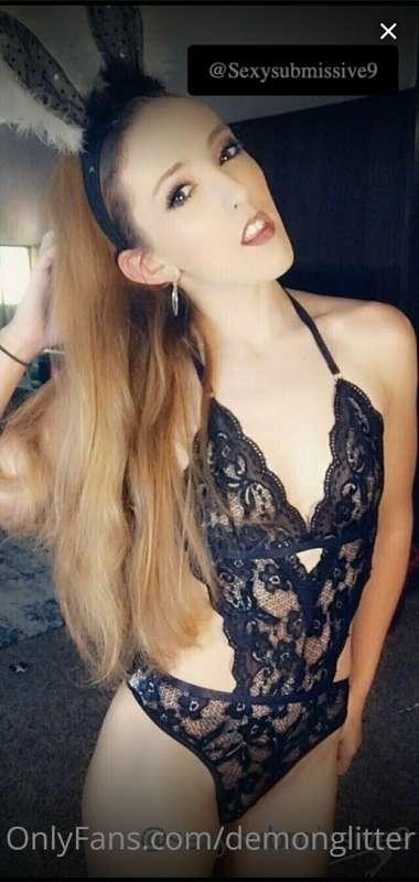 demonglitter image #1