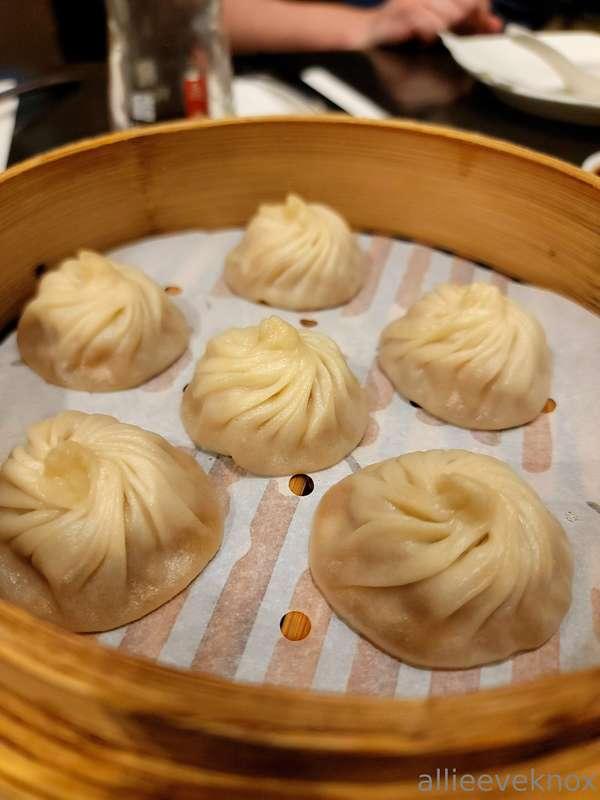 YUM.