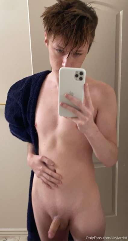 skylarthetwink image #2