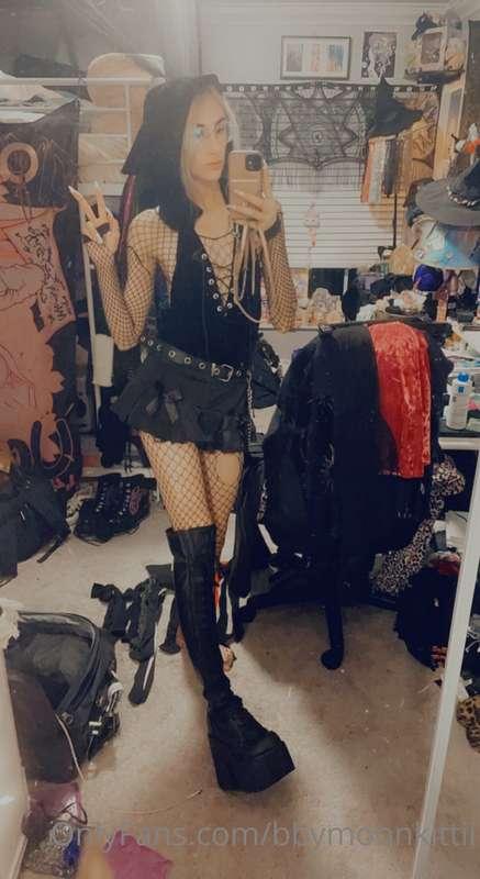 bbymoonkittii image #3