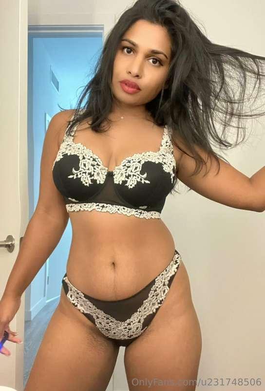 can i send you pictures like this while you are at work?