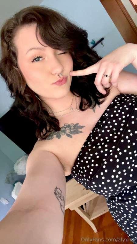 alyxivy image #0