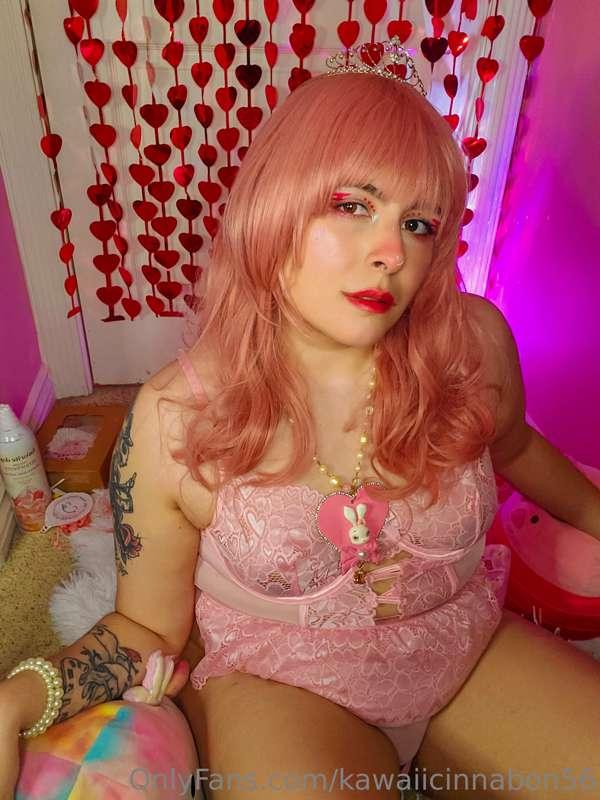 New valentines day post!!! Tonight at 7pm. 8 dollars for a s..