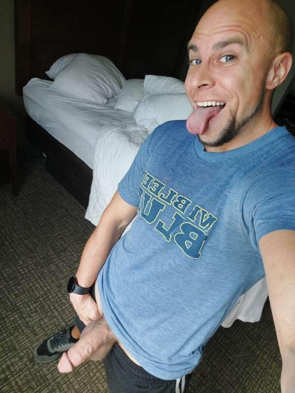 eli_hunter88 image #17