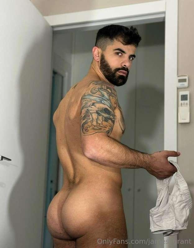 james_grant image #1