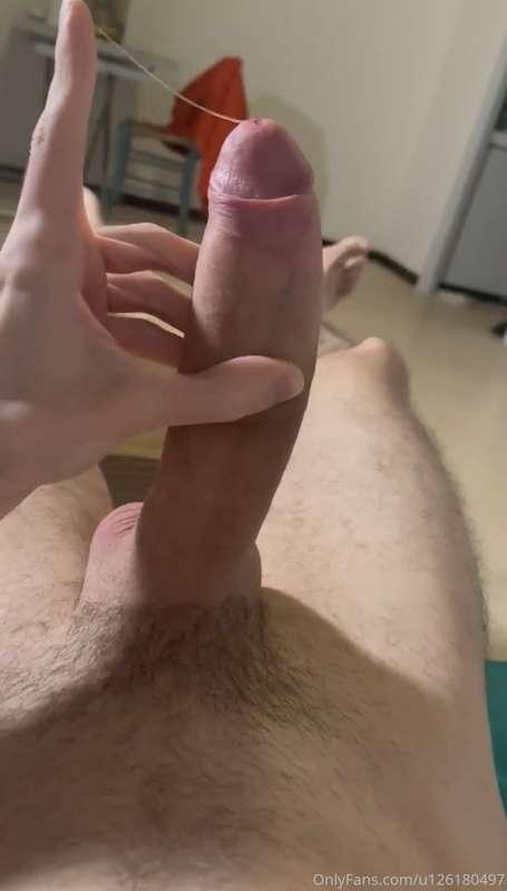 No woman - no cry😈🍆💦