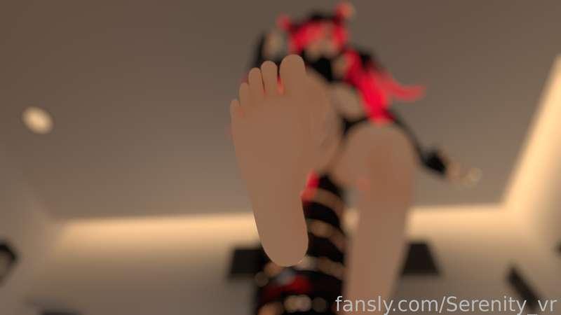 willowvr image #20