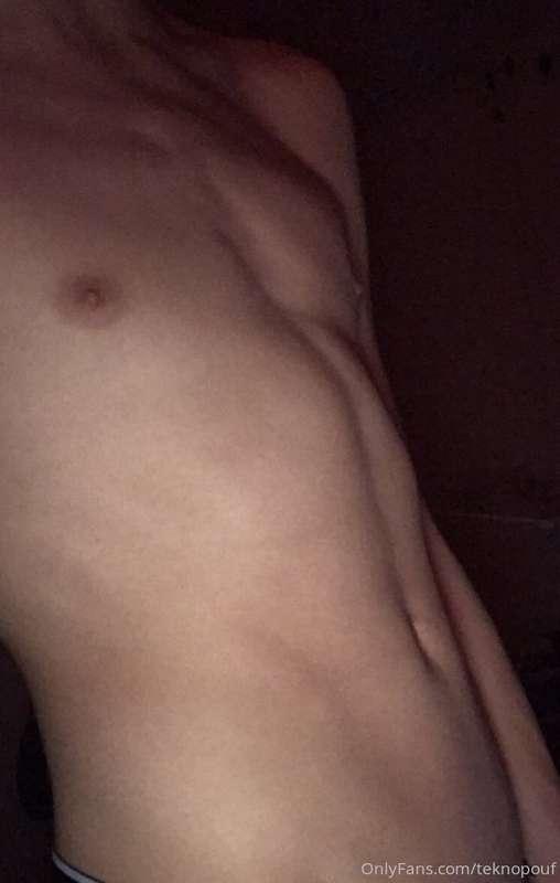 Eat this dick