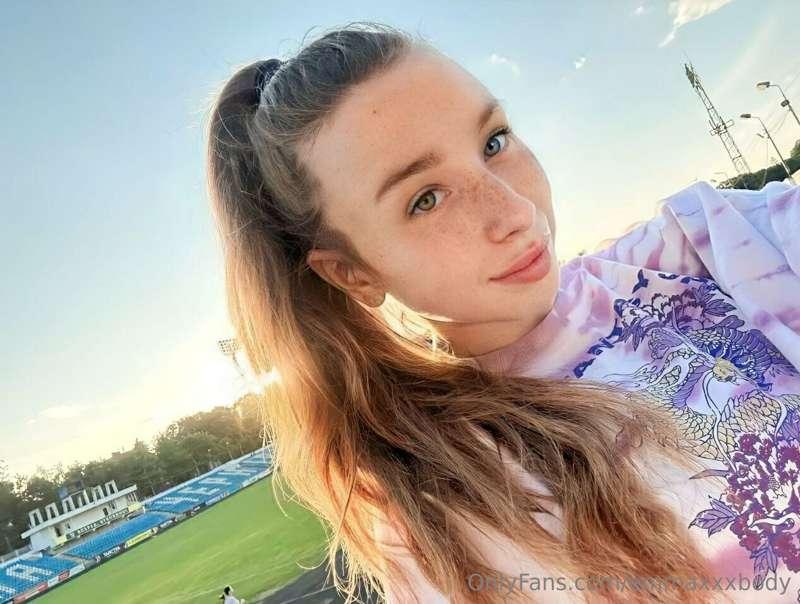 emmaxxxbody main image