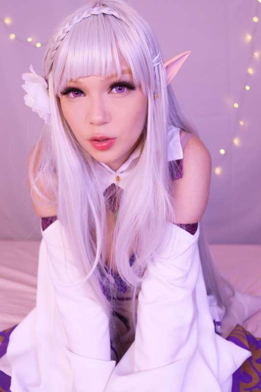 💜 Emilia Mini-set 💜