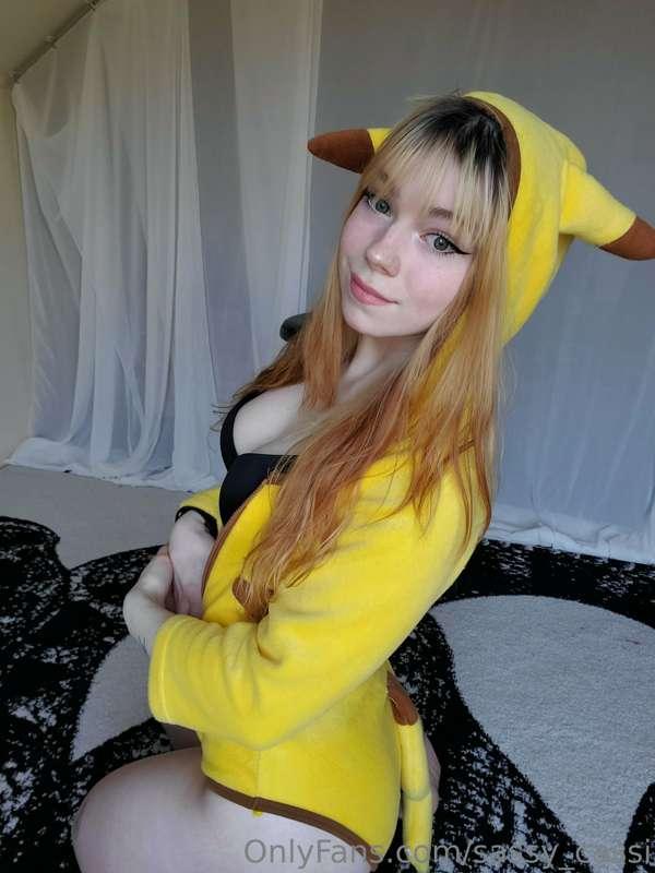 sassy_cassi image #9