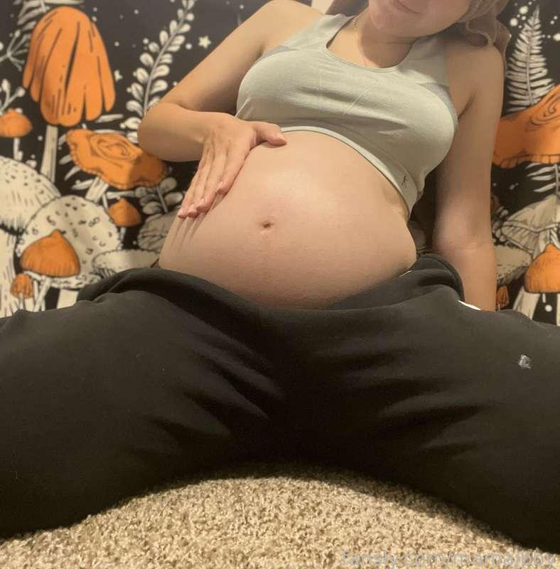 ryliefoxx image #8
